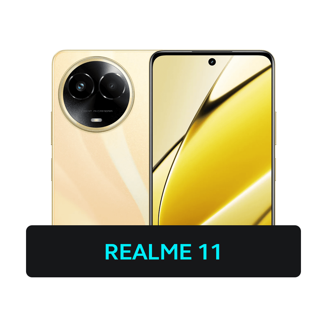 Realme 11 (2)