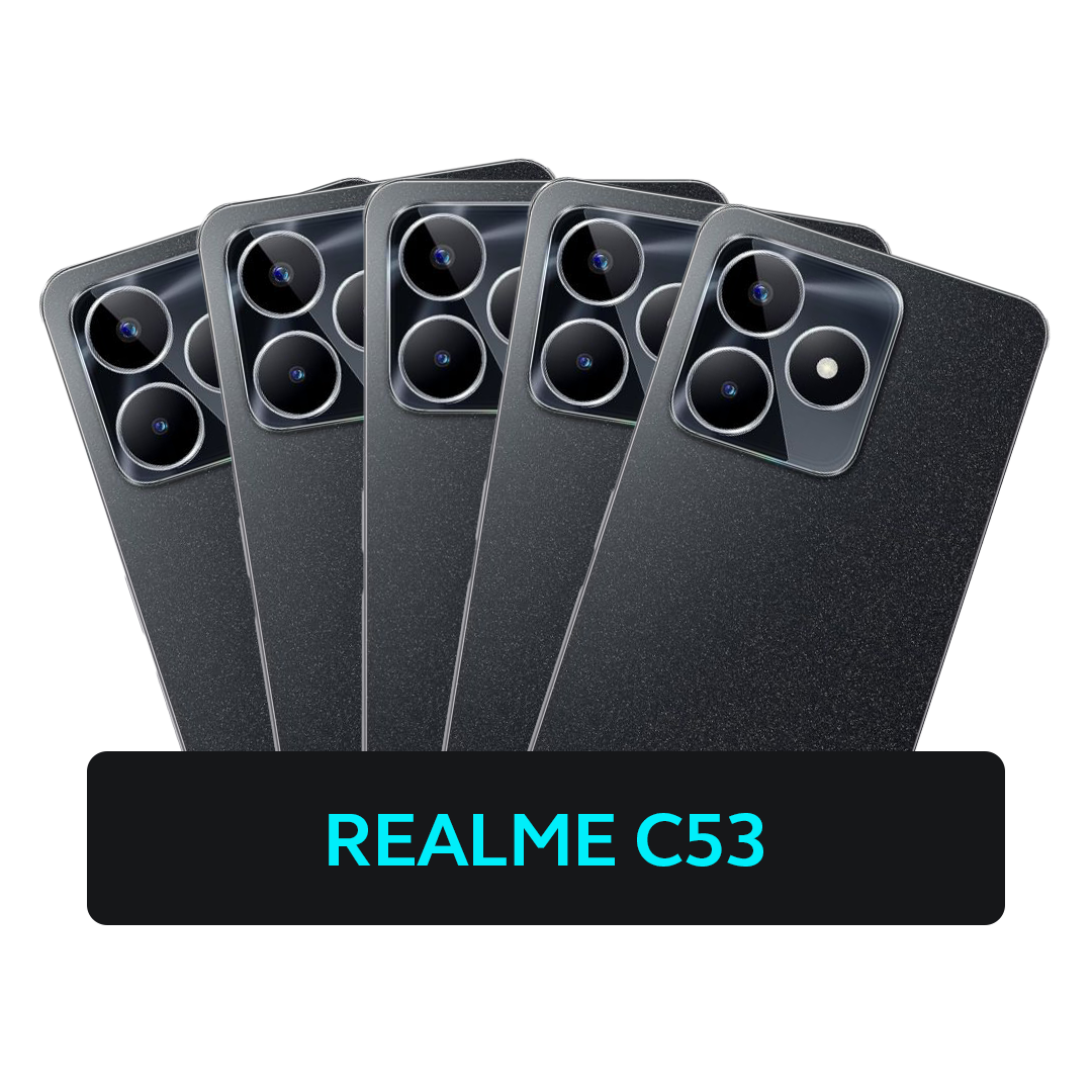 Realme C53 (2)